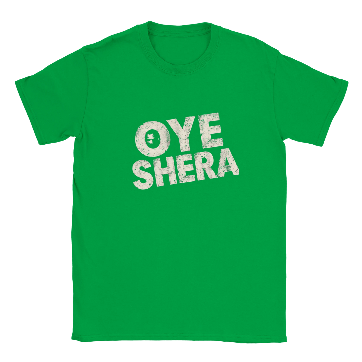 10153a46-8b2d-4bb2-ba22-afe11945ca3e