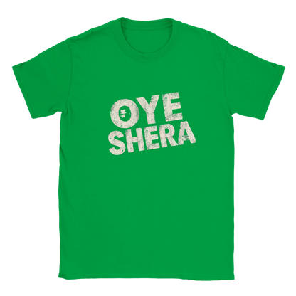 10153a46-8b2d-4bb2-ba22-afe11945ca3e