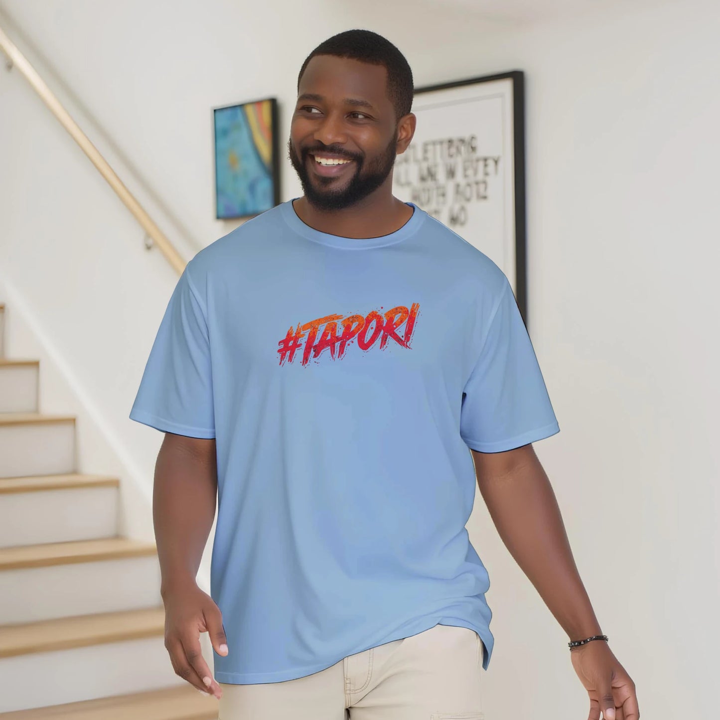 10192b54-1f96-406d-a5d7-c5bc544caa7e