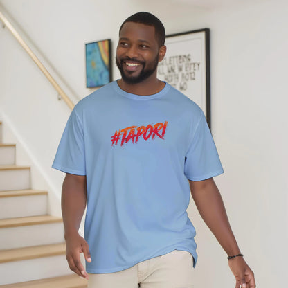 10192b54-1f96-406d-a5d7-c5bc544caa7e