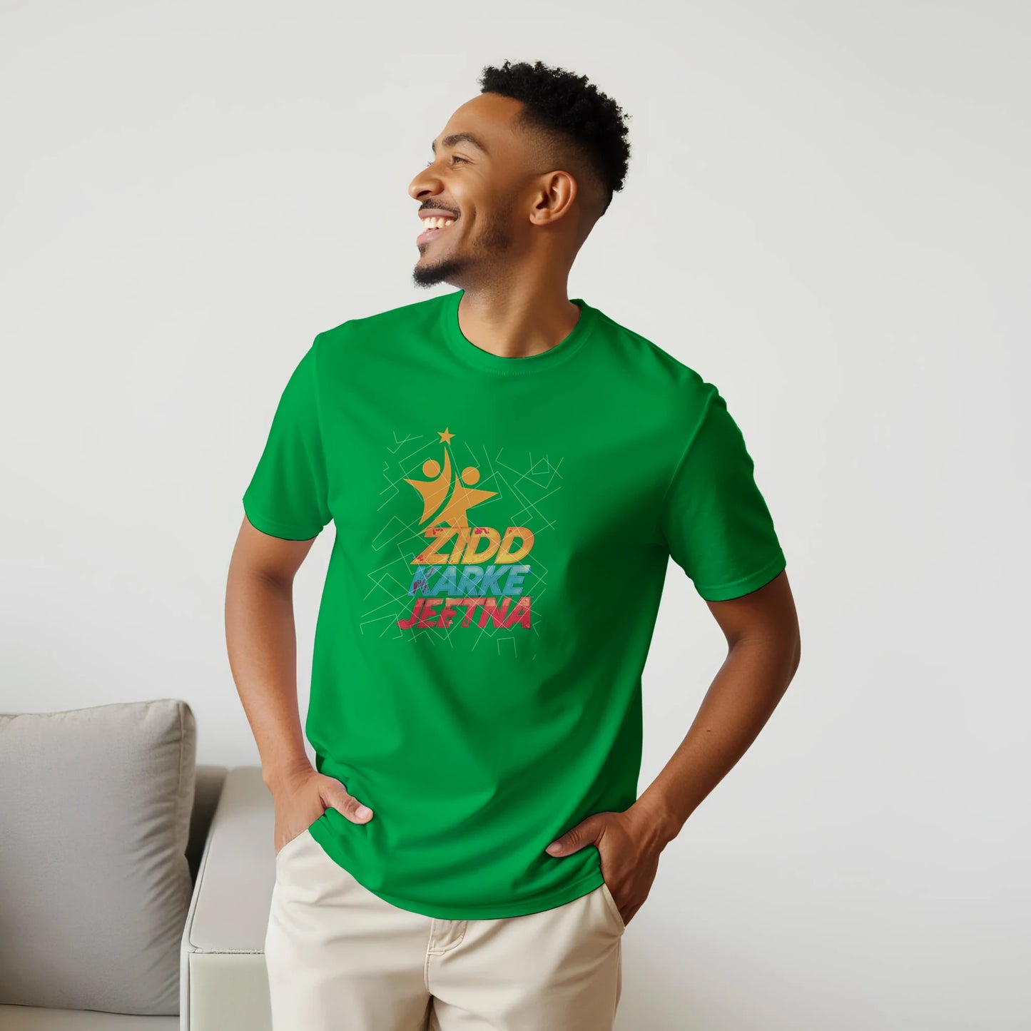 101a7156-5496-4eec-a9b6-f3caa0444934