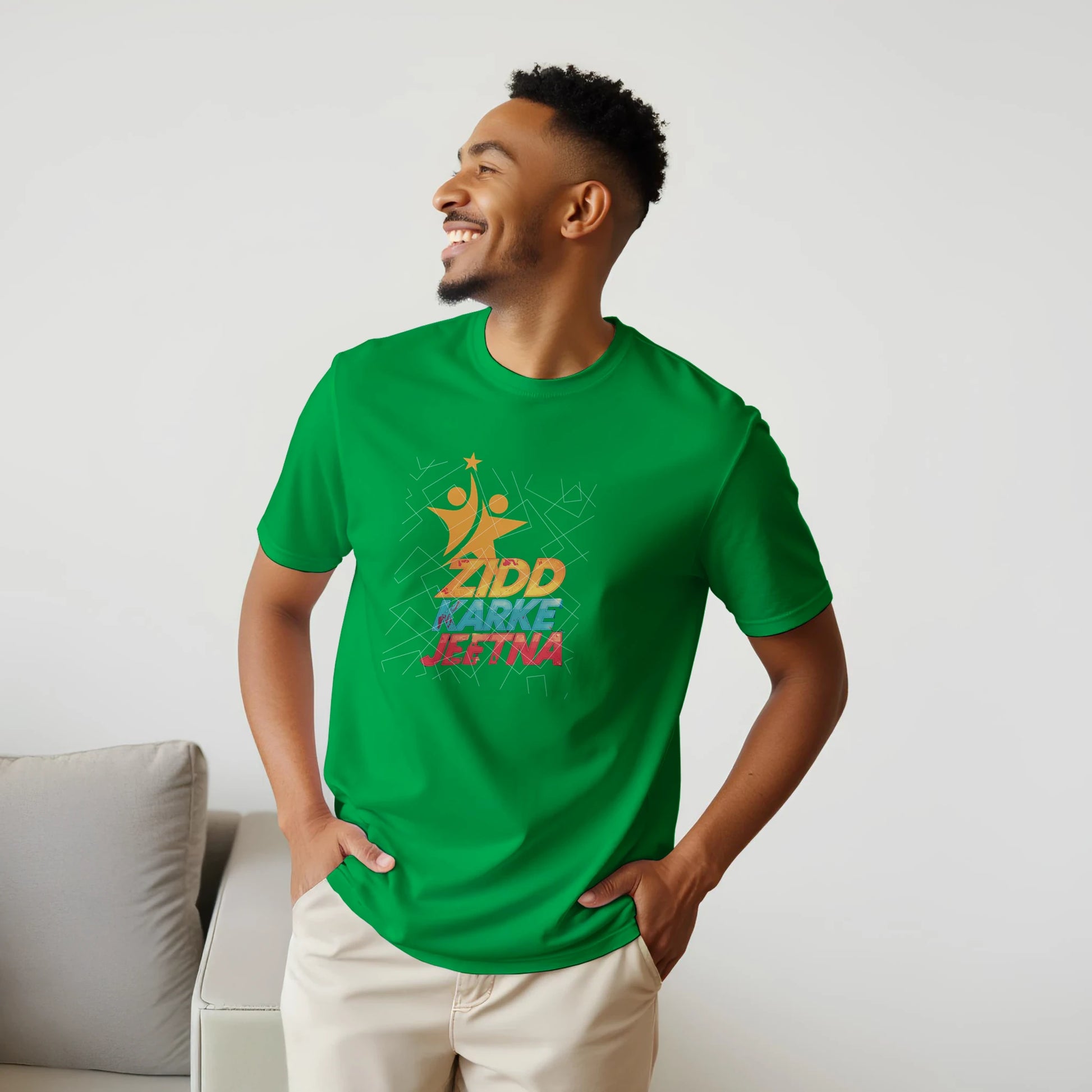 101a7156-5496-4eec-a9b6-f3caa0444934