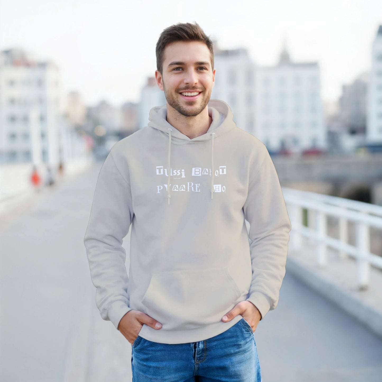 101a92c9-e2b8-4632-967c-83c38470f96c