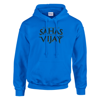 103e4241-87d0-45a6-b39a-050ac1c8efa2