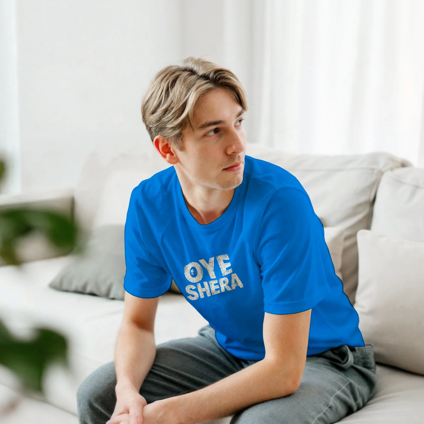 10730a3f-be08-486d-9423-3327bac9c597