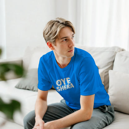 10730a3f-be08-486d-9423-3327bac9c597