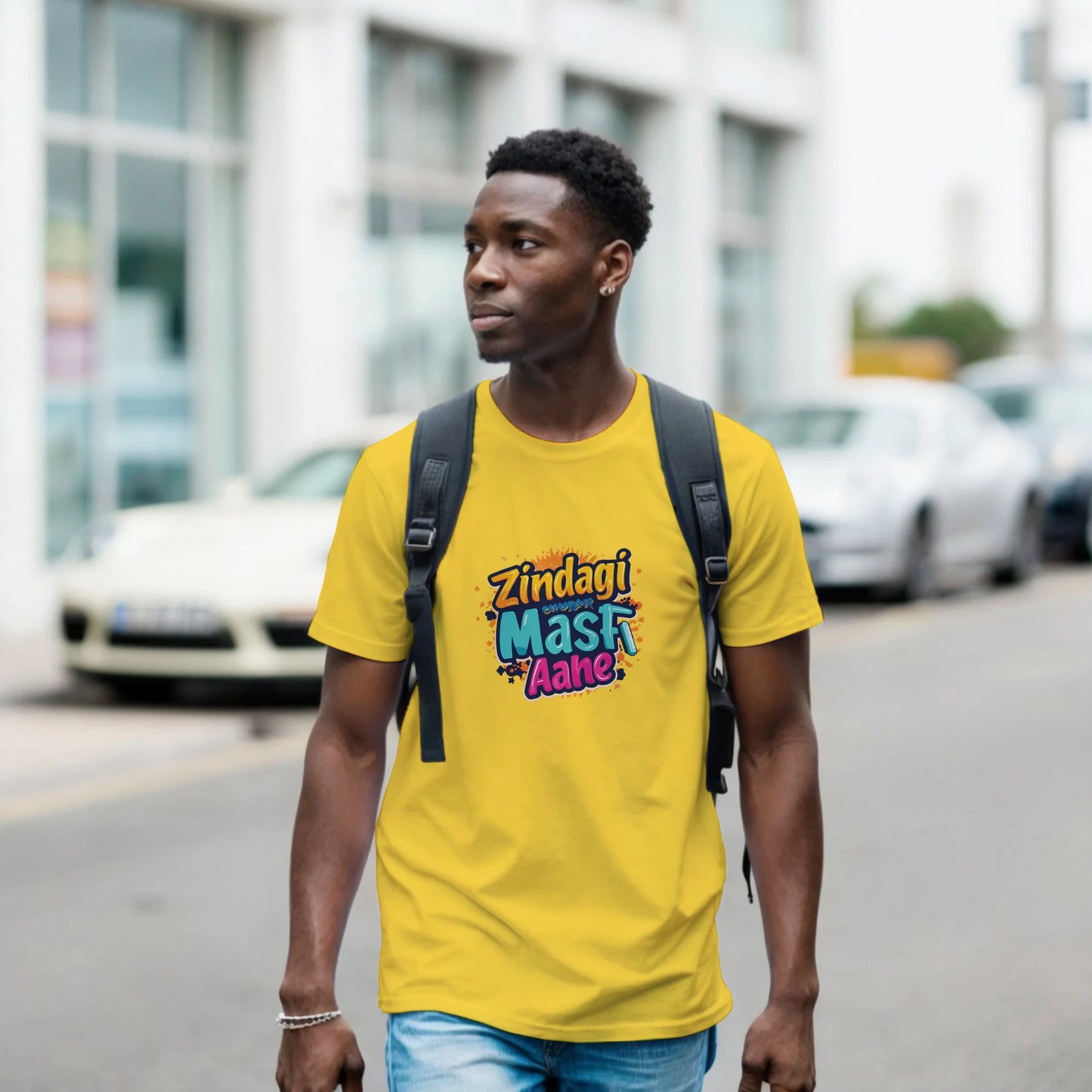 107b8f87-4a5e-46e3-9b5a-2672a1e7d3b5