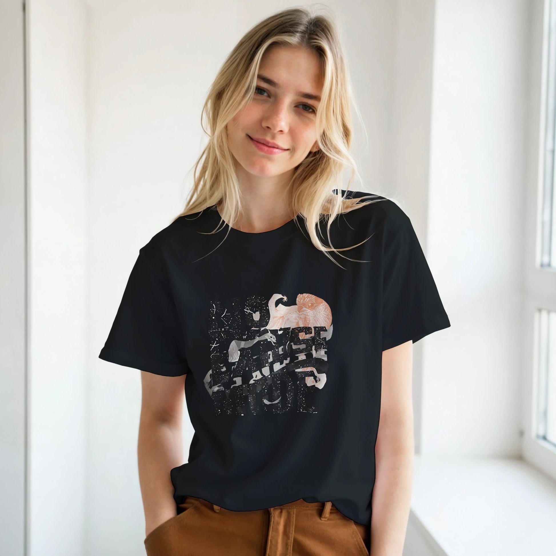 10975b66-afbf-4863-b6c2-ebb36ddcd73f