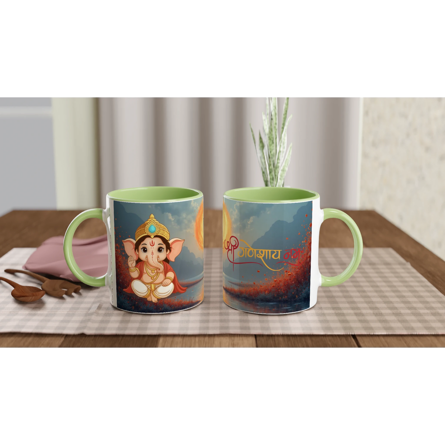 109a4cea-00c4-4263-9daf-cd372a5cc006