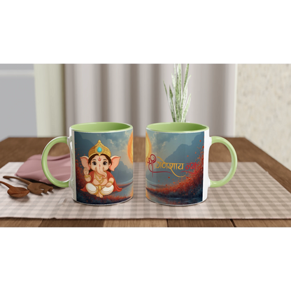 109a4cea-00c4-4263-9daf-cd372a5cc006