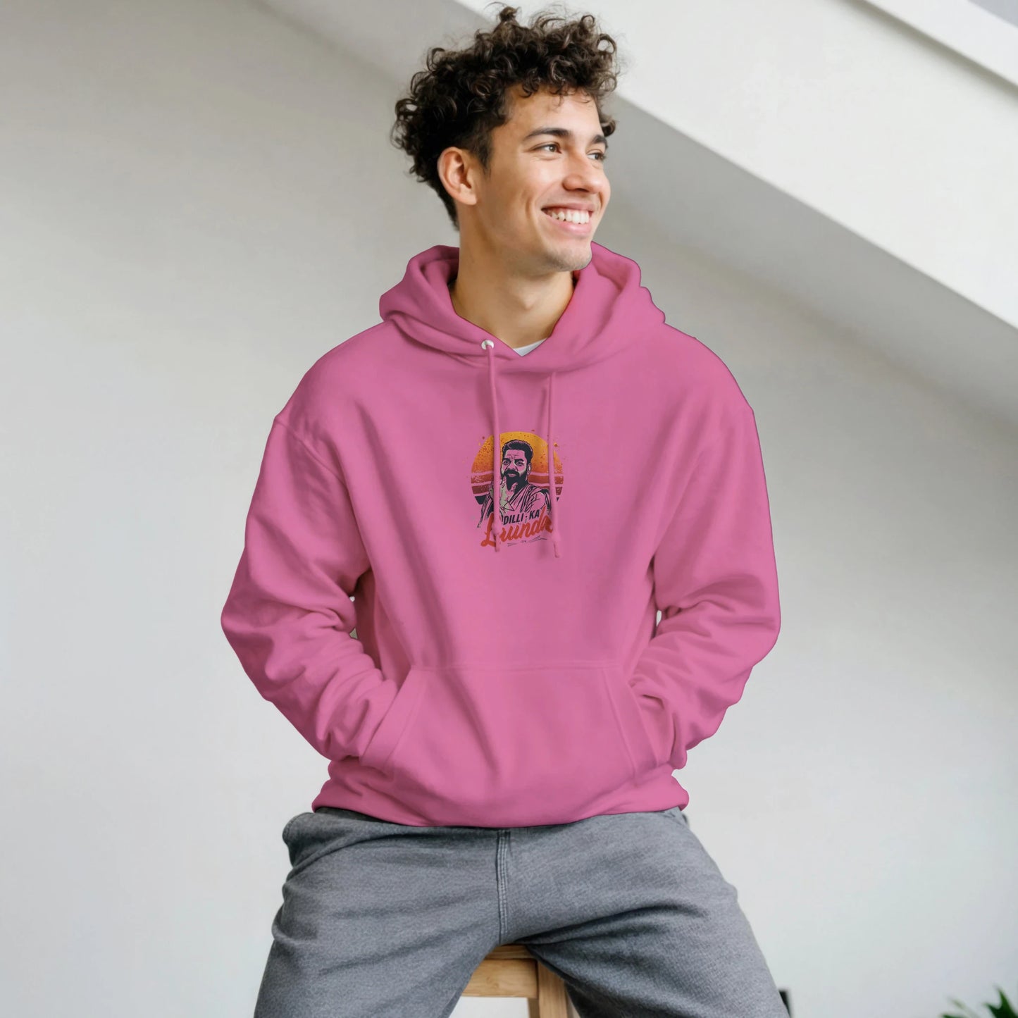 10e9d633-b6d6-4508-813f-b2898c0d5329