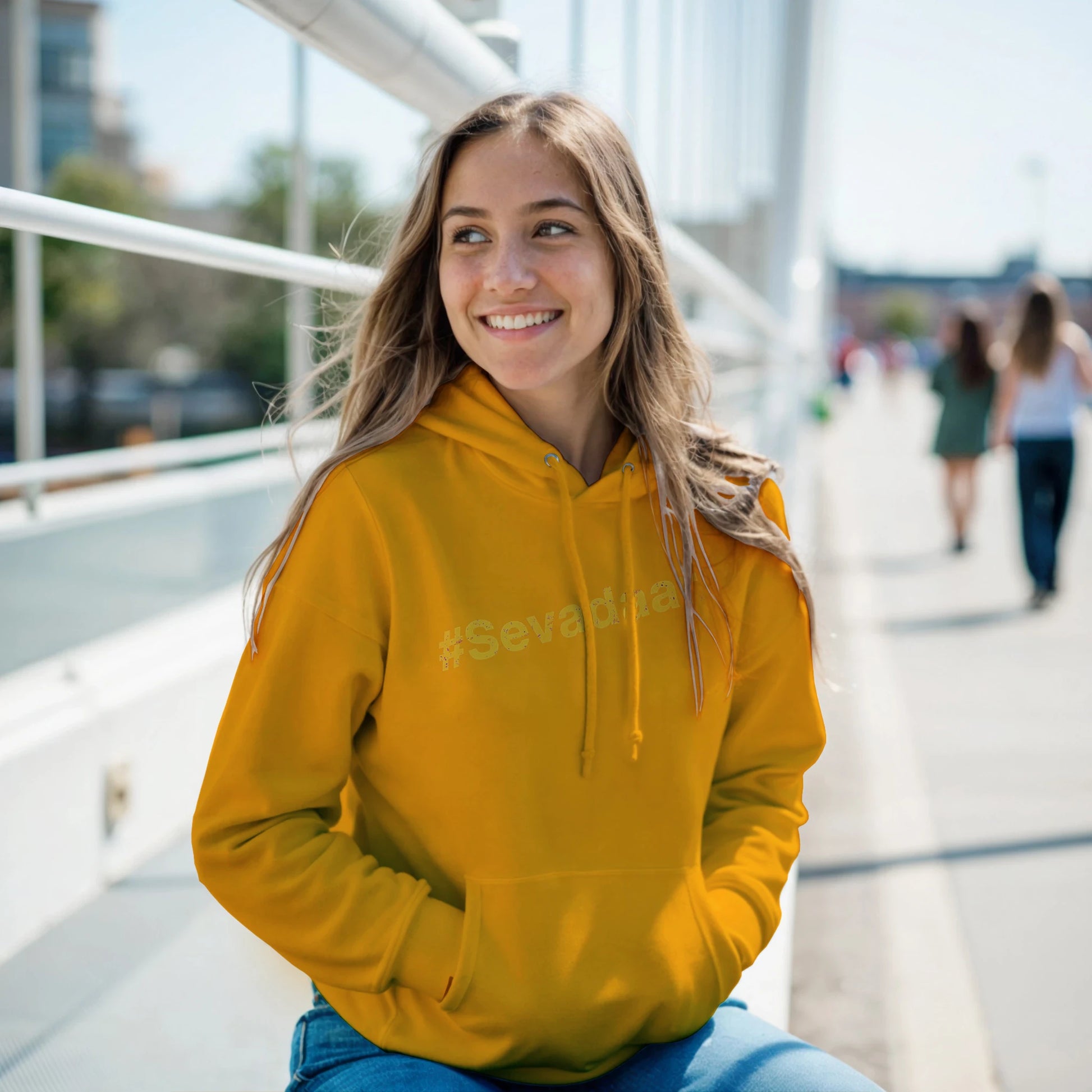 1103a84b-60a0-490a-98c3-c02c41bcaad1