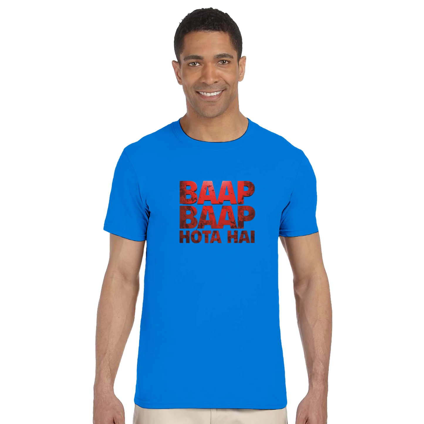 1108a3b2-2488-423a-a4e9-f75bf007cf72