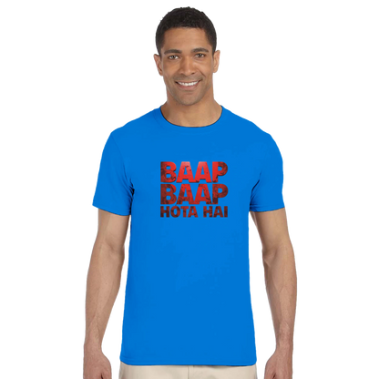 1108a3b2-2488-423a-a4e9-f75bf007cf72