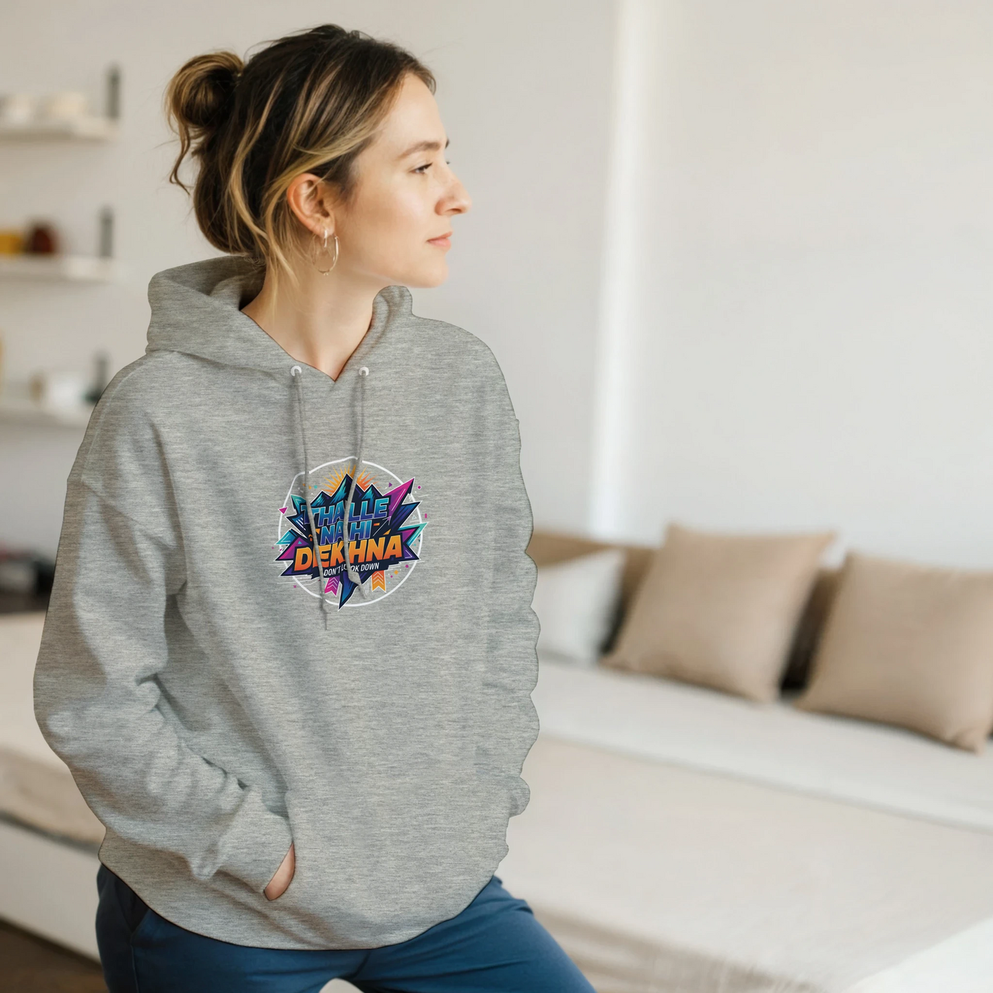 111103a4-f88c-45d6-93e1-91cd9e8b94ea