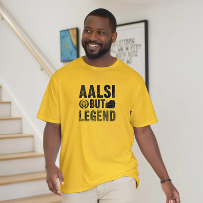 11141ed6-13a9-45b0-801a-19d608c3f09b