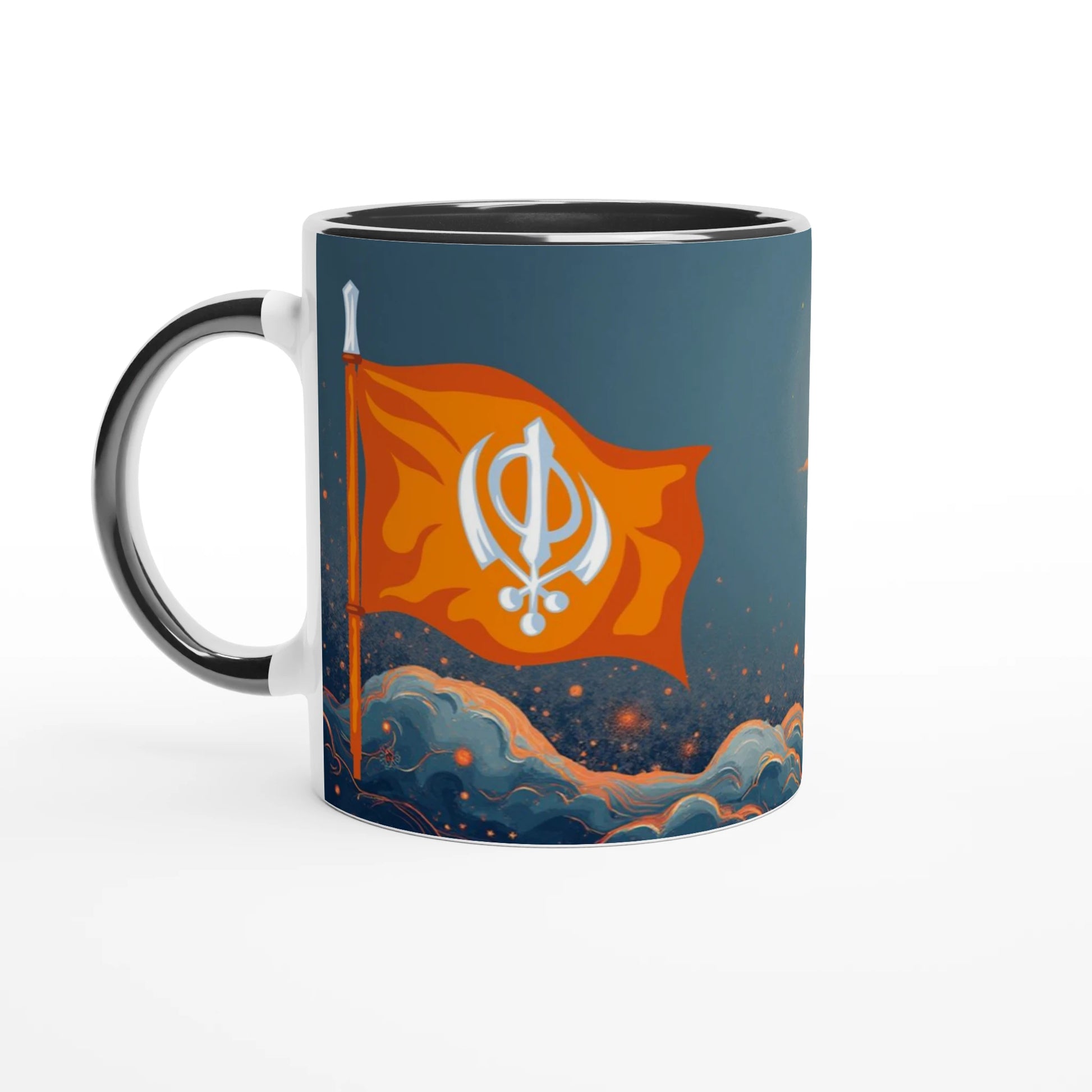 11265a43-6f7c-4745-9db6-8fa65c749e3e