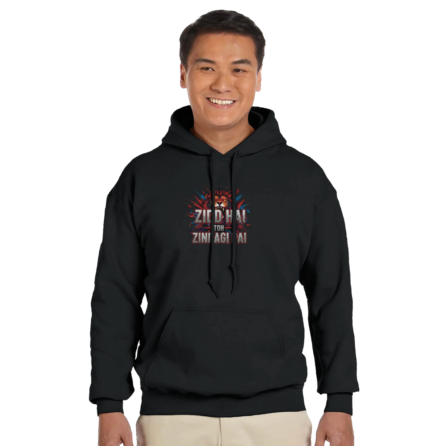 113ea738-684c-4172-a97a-5dcd9bca2890