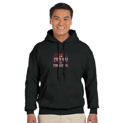 113ea738-684c-4172-a97a-5dcd9bca2890