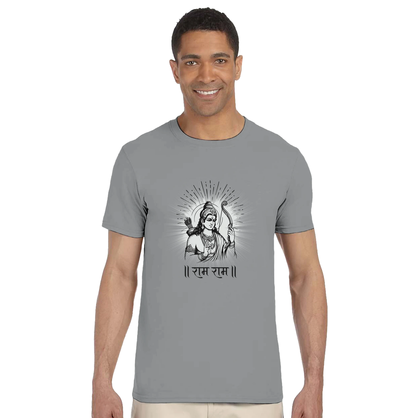 11549683-56f8-417f-b569-ab8fda6ec2d8