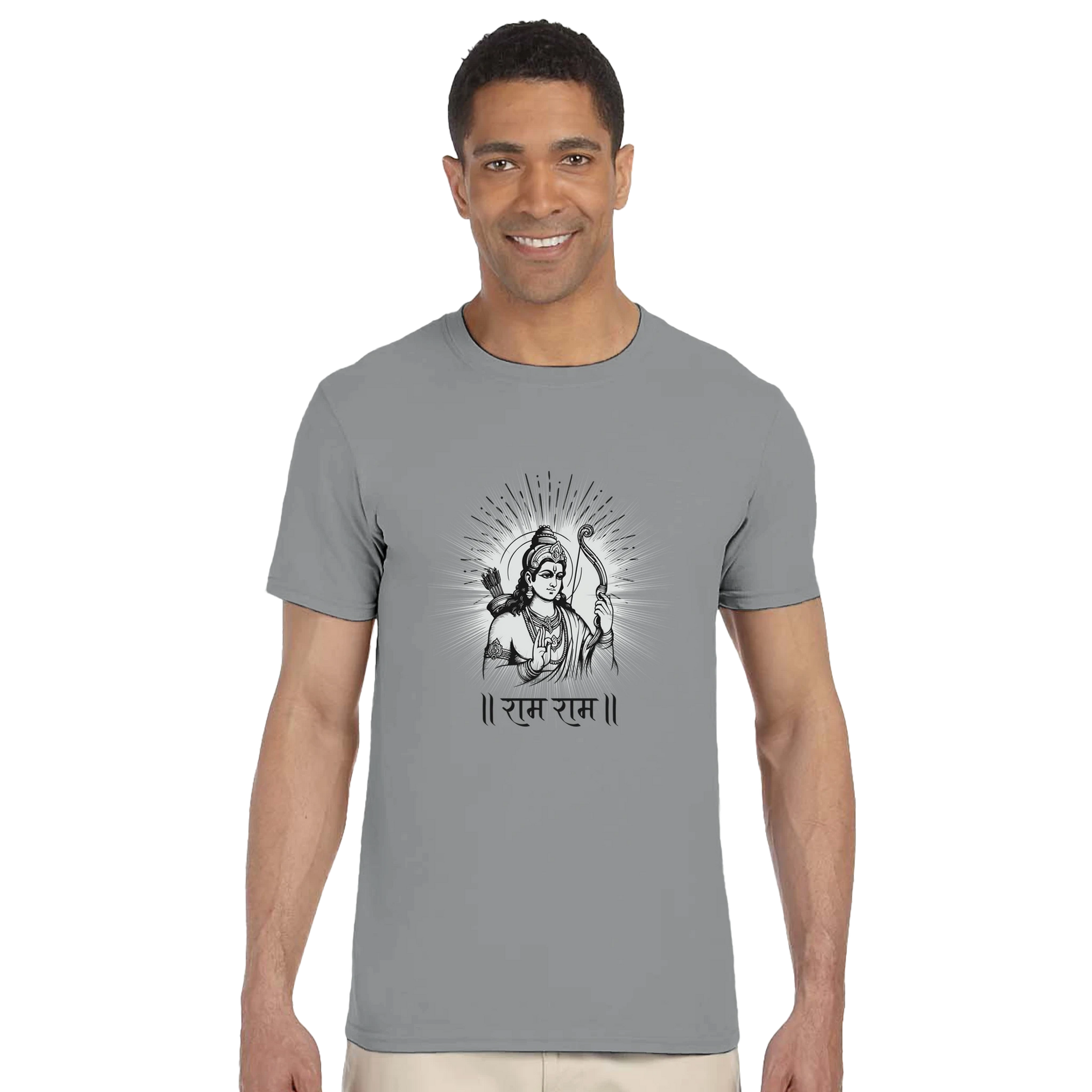 11549683-56f8-417f-b569-ab8fda6ec2d8