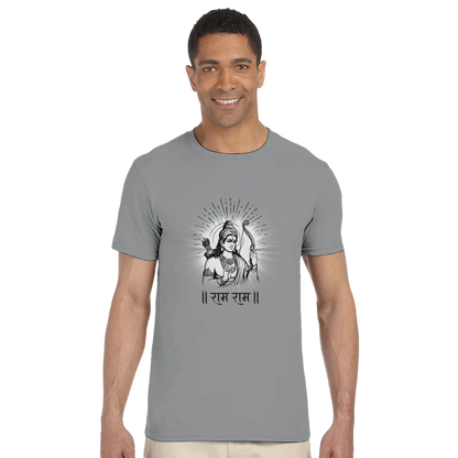 11549683-56f8-417f-b569-ab8fda6ec2d8