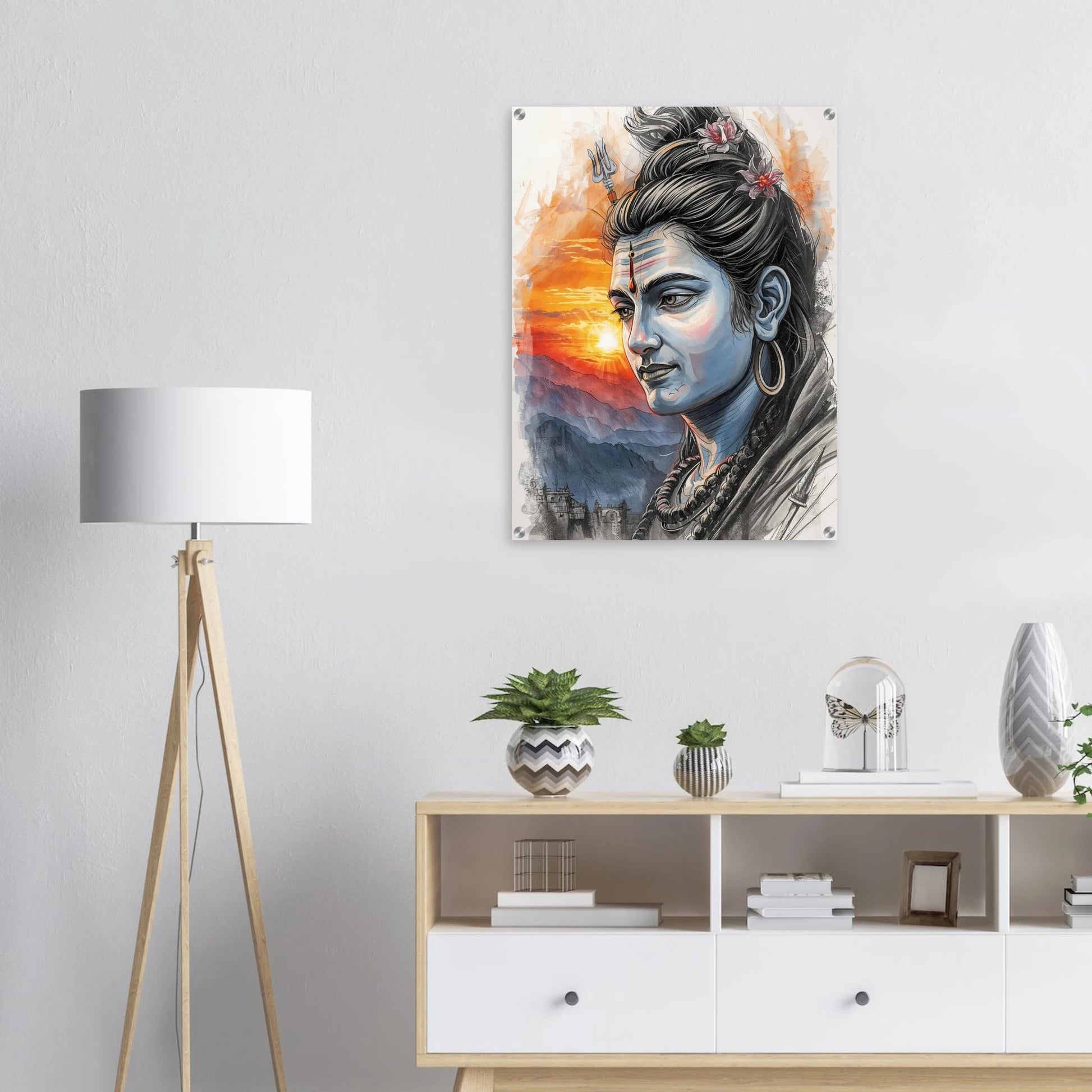 1173c0e3-7839-4ee8-b72b-4453607c68a7