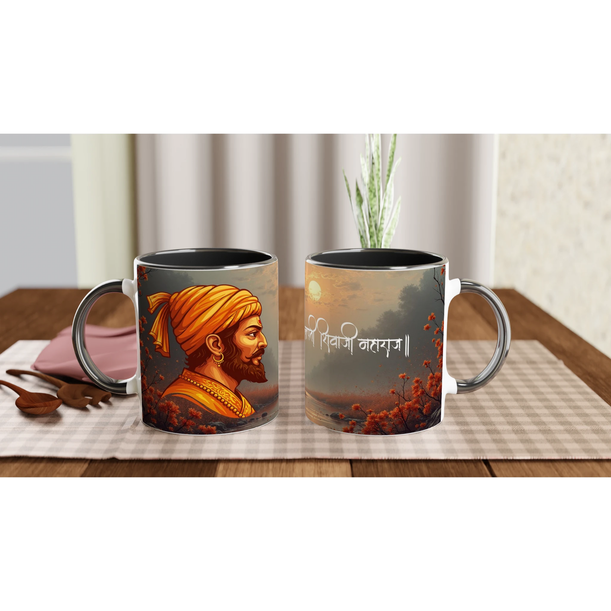 1175f9c9-7ac0-4b1a-874f-29cbf4c4ec41