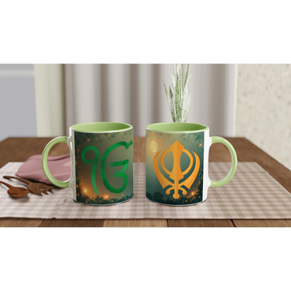 117904cc-2b33-4ce5-a999-e11f91a45bc3