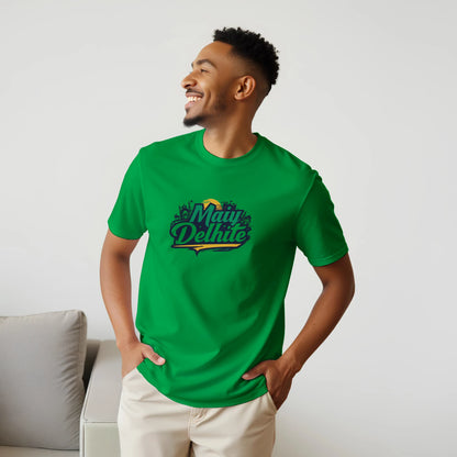 11918abb-d830-4efb-a369-df015959c3c1