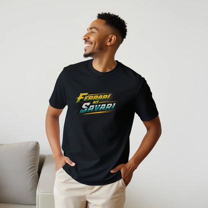 11c880f7-2f67-483a-a868-50c81d5b44b2