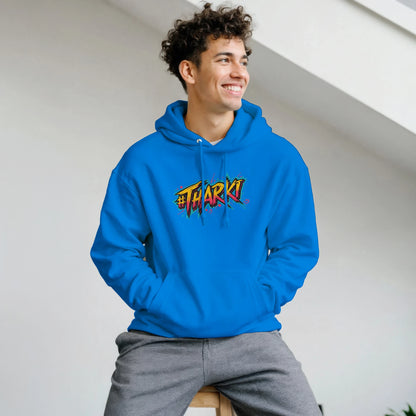 11db37d6-b925-4838-ac19-ff67ced232c0