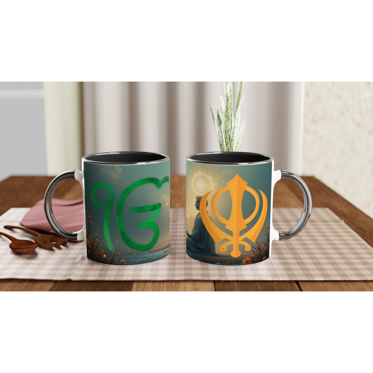 11e864f0-9194-4b9b-83e8-cbfa16757d89