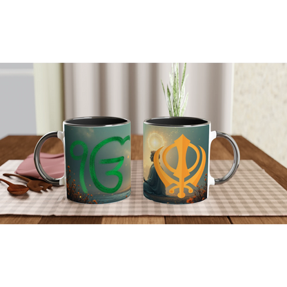 11e864f0-9194-4b9b-83e8-cbfa16757d89