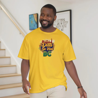 11ec8274-2b3a-49cb-a8a1-5819f267325b