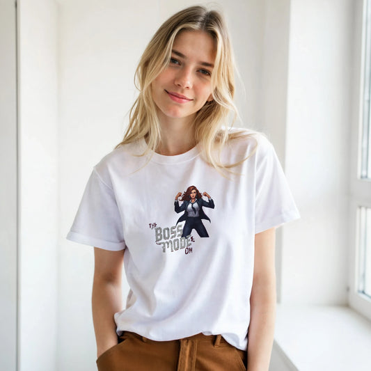 11ed858e-5e10-4a92-a305-cea929c201f6