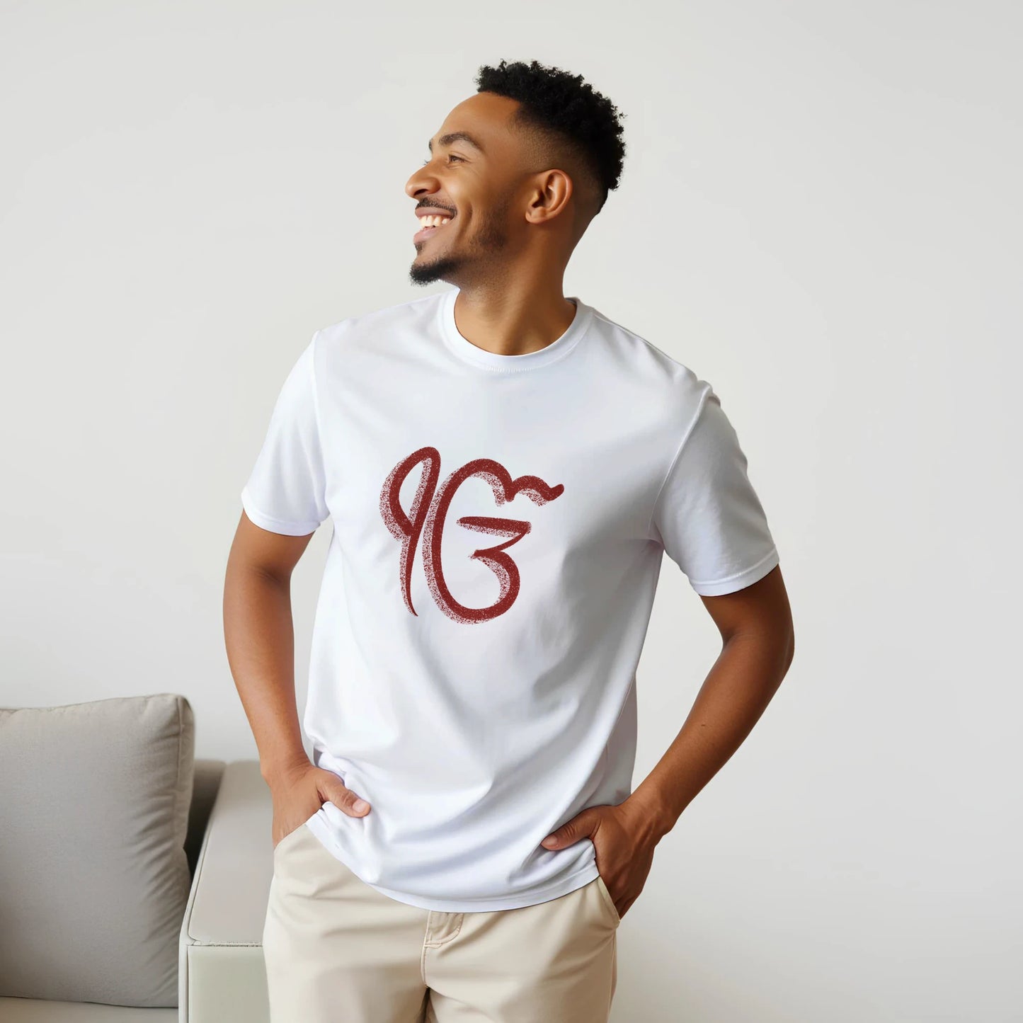 11f21e72-bcd9-4017-b5f7-b0522bfda4ed