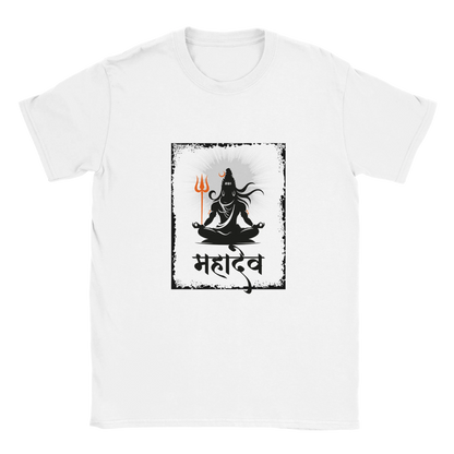 121c5665-e5fe-4bb7-8298-a28f7bf2c352