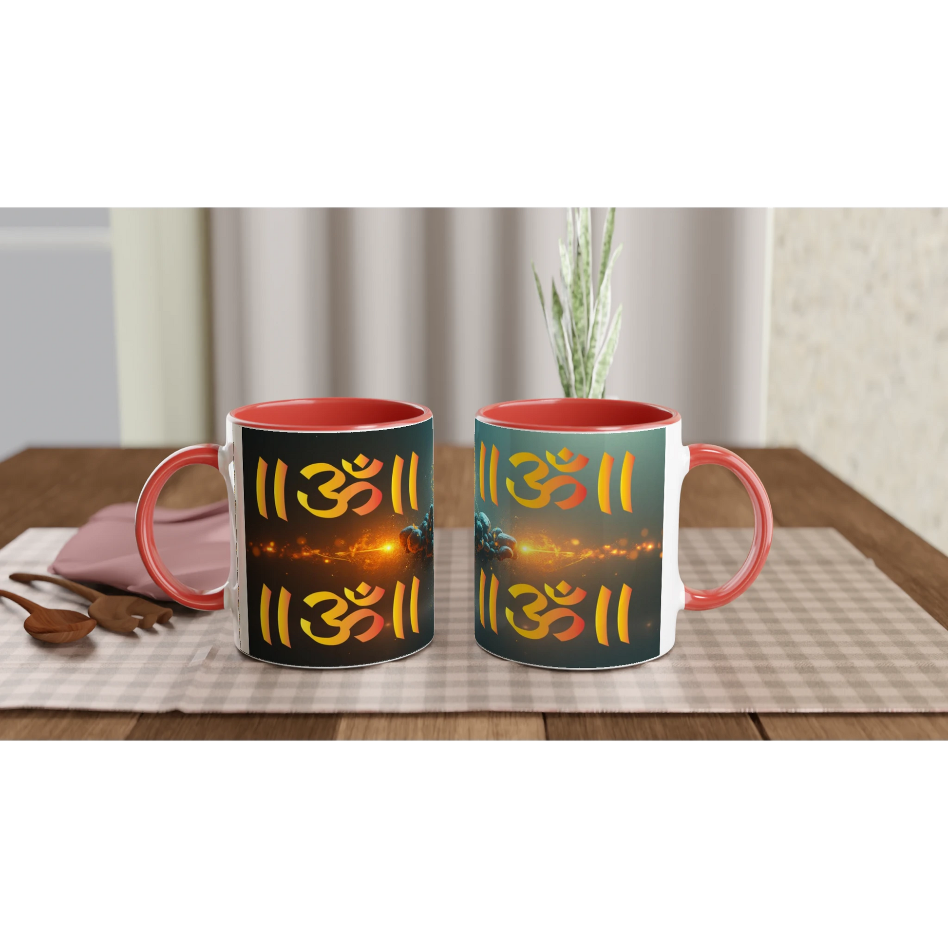 121c80e8-1381-4d29-8e10-a867b0c0e4c9