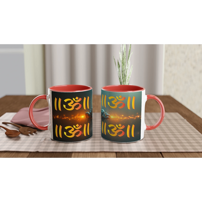 121c80e8-1381-4d29-8e10-a867b0c0e4c9