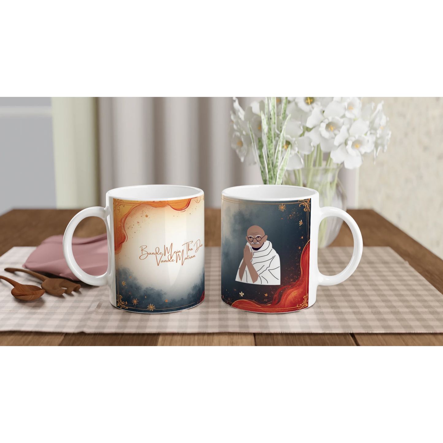 122dad51-ff6d-49f2-9cd6-20ad2451603a