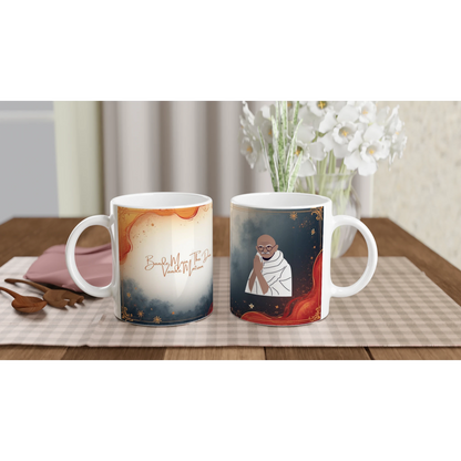 122dad51-ff6d-49f2-9cd6-20ad2451603a