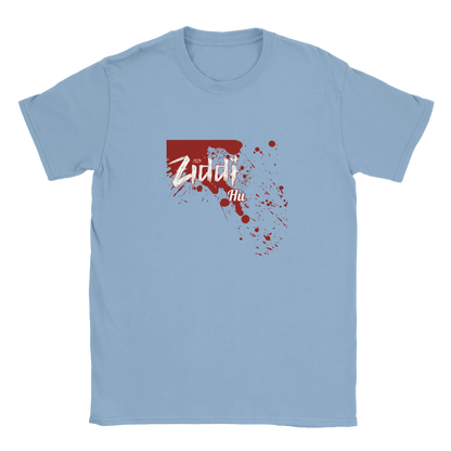 123d4a5e-3fb8-4615-8b01-e140f5fbb0ba