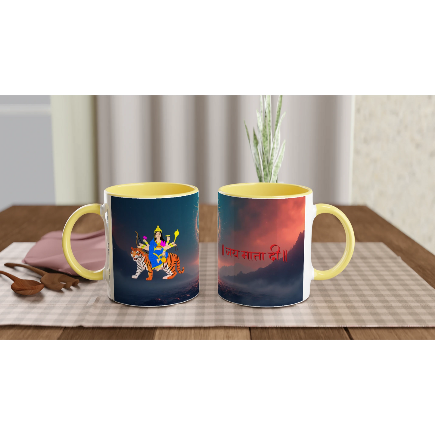 1258085a-b3aa-4549-8589-638332e547ae