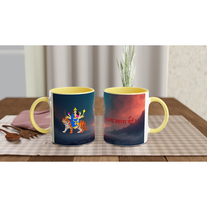 1258085a-b3aa-4549-8589-638332e547ae