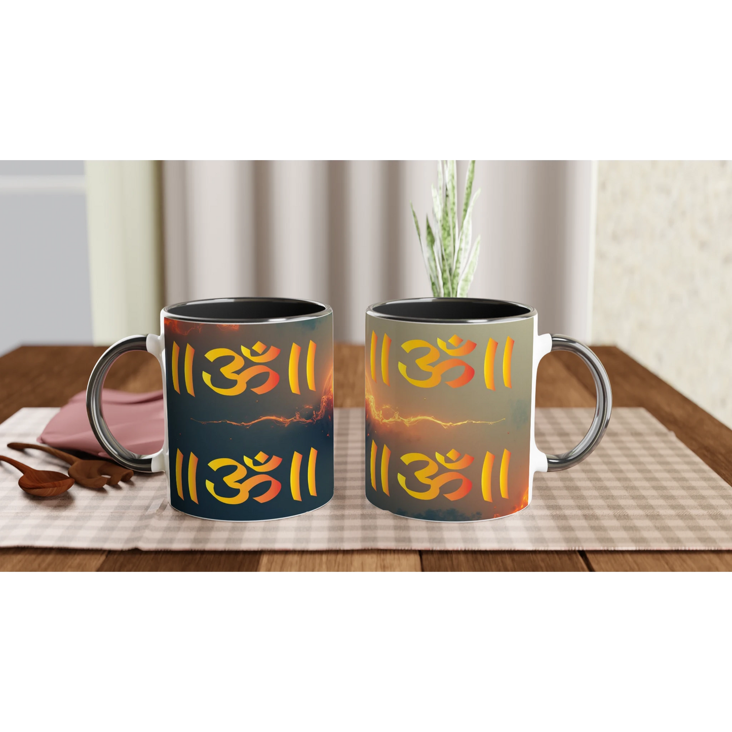 125f2c88-b010-4664-8c2c-30233e47bd9a