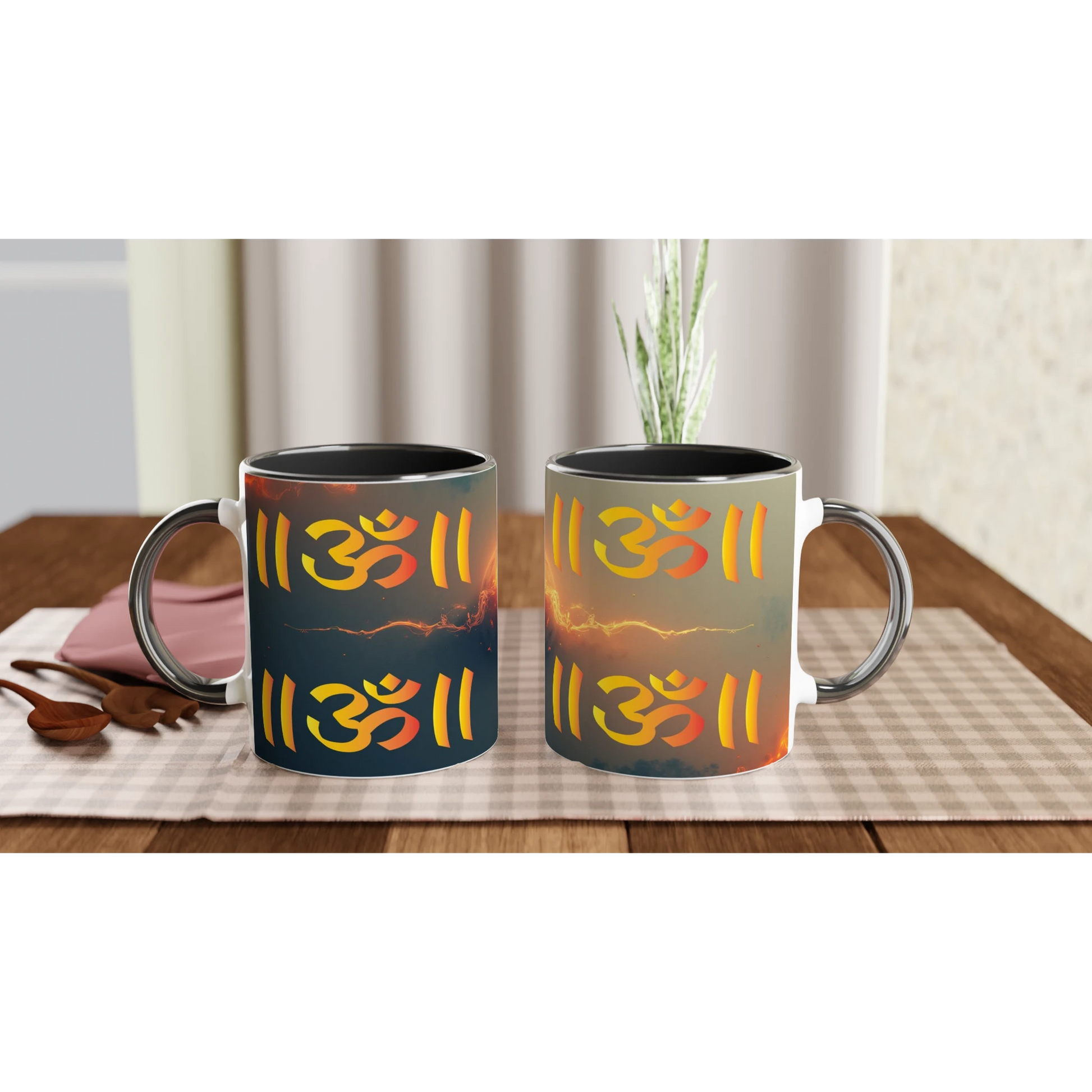 125f2c88-b010-4664-8c2c-30233e47bd9a