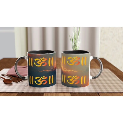 125f2c88-b010-4664-8c2c-30233e47bd9a