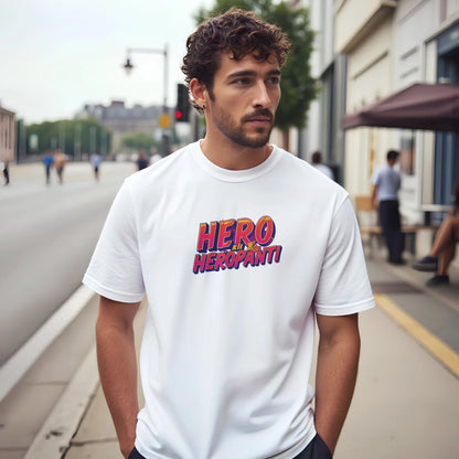 1291da27-b259-43e2-8ea9-da4a15ddbbf6