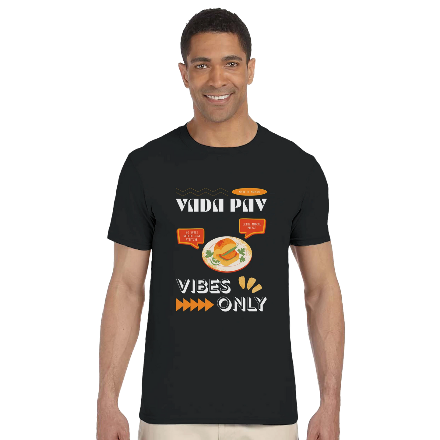 12aa2a56-8afd-48a0-8ceb-5250aea38191